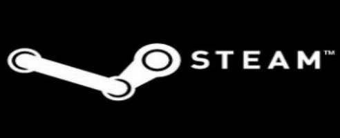 Valve Survey : Only 5 Percent of Gamers Use Vista