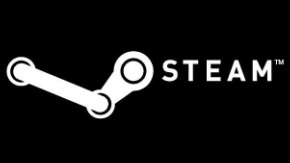 Valve Survey : Only 5 Percent of Gamers Use Vista