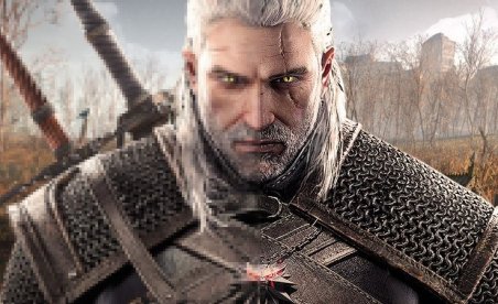 AMD accuse NVIDIA de paralyser les performances de Witcher 3 sur les cartes Radeon