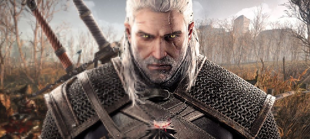 AMD beschuldigt NVIDIA, die Leistung von Witcher 3 auf Radeon-Karten zu beeinträchtigen