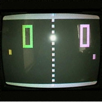 Atari Asking For Help Bringing Pong To Modern Handhelds