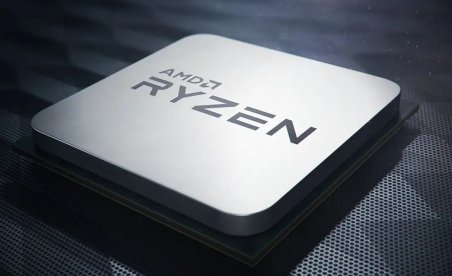 AMD’s Zen 5 predicted to offer a 30% increase over Zen 4
