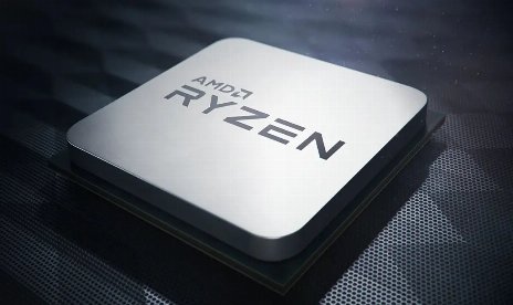 AMD’s Zen 5 predicted to offer a 30% increase over Zen 4