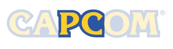 Capcom promet de mettre davantage l'accent sur les jeux PC