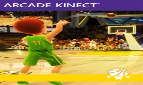 3 Point Contest