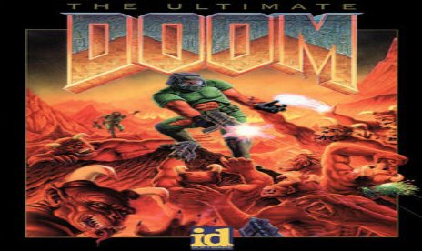 Doom On OLPC Stirs Controversy