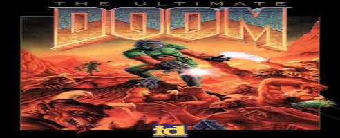 Doom On OLPC Stirs Controversy