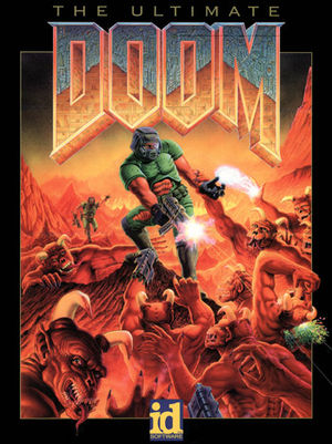 Doom On OLPC Stirs Controversy