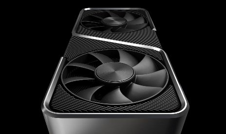 Nvidia’s 5nm graphics architecture to be called Lovelace