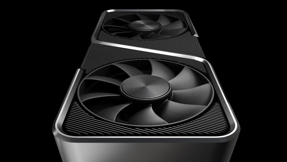 Nvidia’s 5nm graphics architecture to be called Lovelace