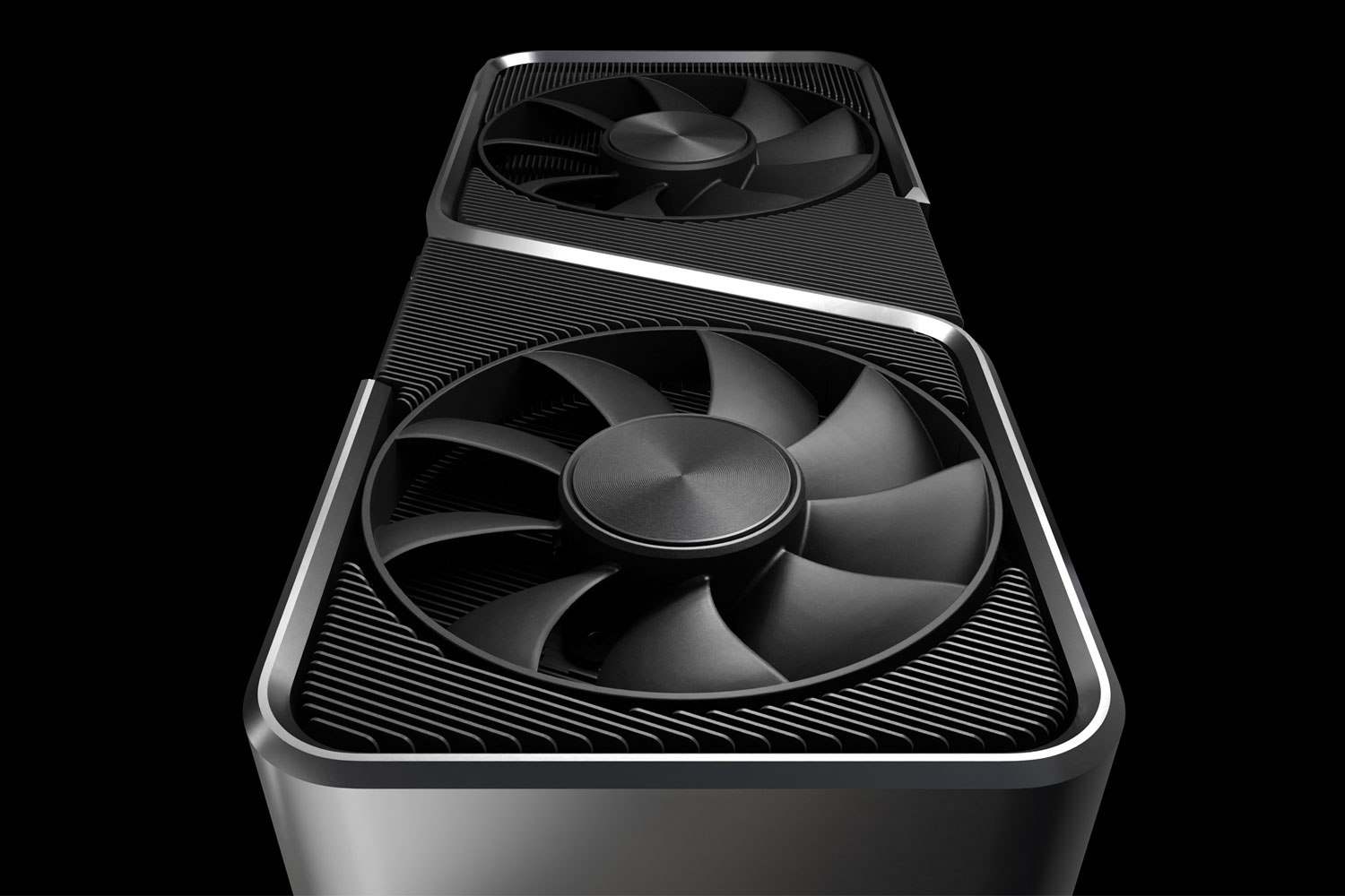 Nvidia’s 5nm graphics architecture to be called Lovelace