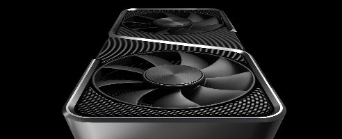 Nvidia’s RTX 30 refresh will add crypto limiters to everything
