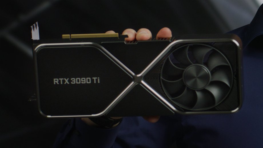 More confirmation that RTX 4090 could pull 600W+