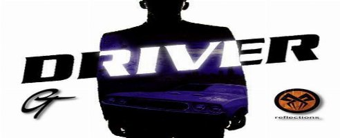 Driver Demo – File Editing