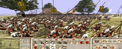 330 BC – Kashmir Strikes Back Full