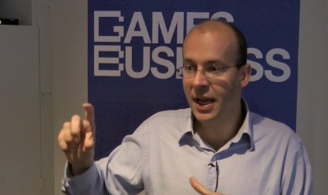 Analyst : Valve pousse les jeux Steam à être majoritairement gratuits