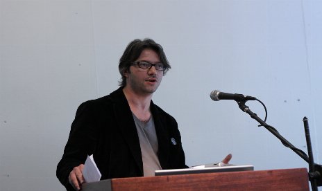 Half-Life 2 Art Director Left Valve Cause It Stopped Making “Epic AAA Games”