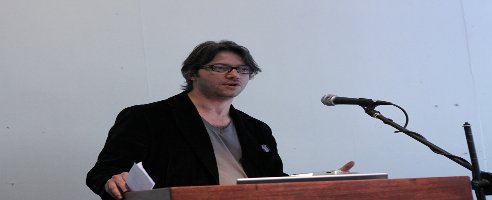 Half-Life 2 Art Director Left Valve Cause It Stopped Making “Epic AAA Games”