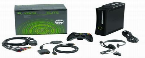 Xbox 360 Price Cuts Go Official