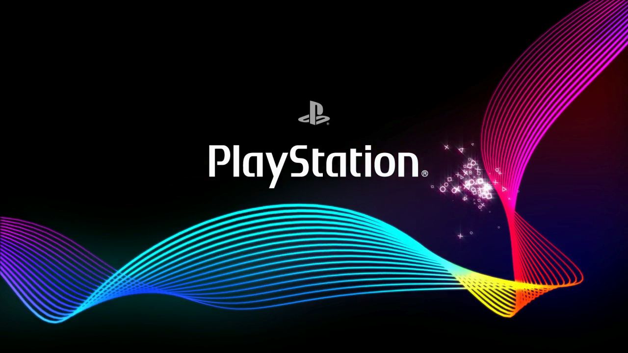 Sony Will Showcase “More Than 40 Games” In E3