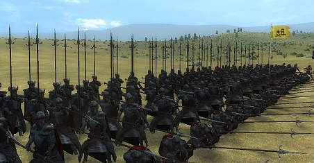 Divide and Conquer V2 – Part 1