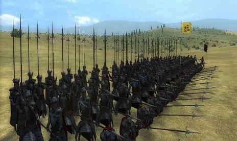 Divide and Conquer V2 – Part 1