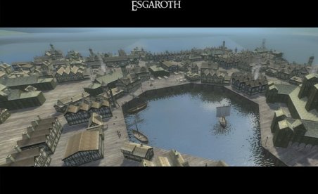 Third Age – Total War 3.0 Part 1of2