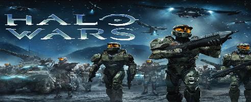 Ensemble Founder: Bungie Loathed Us For Whoring Out Halo