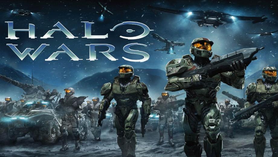 Ensemble Founder: Bungie Loathed Us For Whoring Out Halo