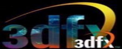 3dfx Announces VoodooTV