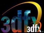 3dfx Announces VoodooTV
