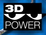 3DFX strikes back !