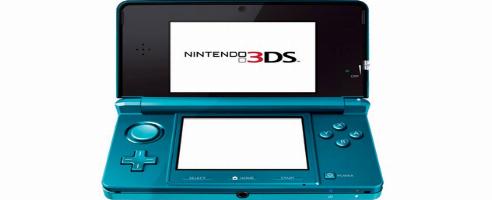 3DS most popular console in July, thanks to Pokémon Go