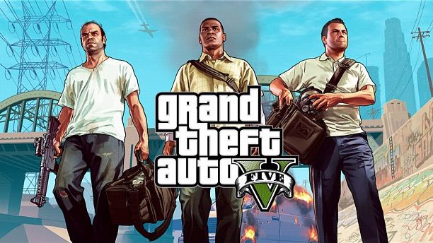 62000 fans signent une pétition pour que GTA 5 soit disponible sur PC