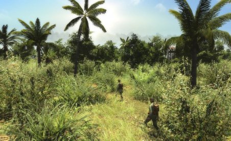 3000 Miles to Tokyo Full