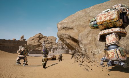 41 heures (+4 formateurs)