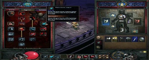 Mann machte $2.700 aus Diablo III Auktionshaus in 12 Tagen