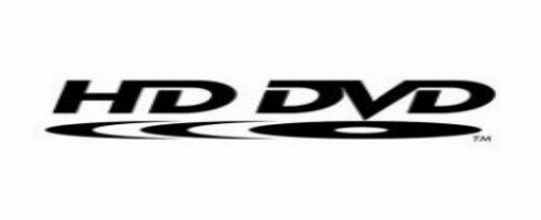 HD-DVD-Player fallen auf $399