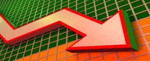 Nintendo Stocks Fall 10 Percent Following Official 3DS Announcement