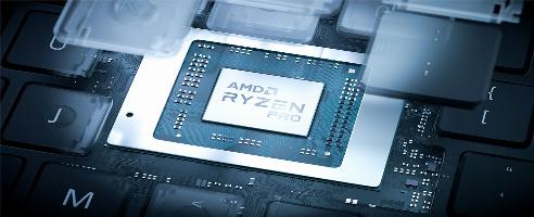 AMD’s Ryzen 4000 APUs are faster than an Xbox One and PS4
