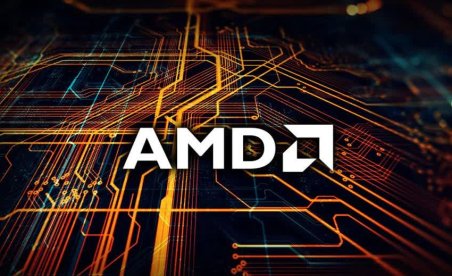 AMD’s top new laptop GPU may rival the RTX 4070, while using less power