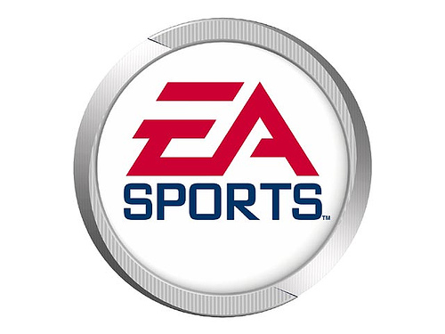 EA Sports: Activision-Blizzard Can’t Compete With Us