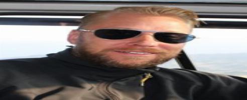GamersGate CEO: Valve Is On The Verge Of Decline