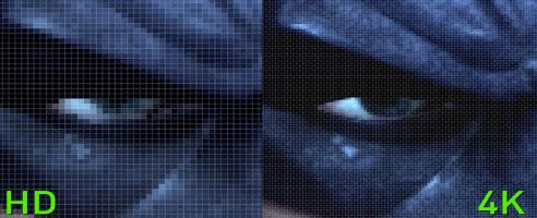 Rumoured Xbox One and PS4 4K revisions coming?