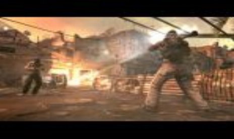 50 Cent: Blood on the Sand - Errungenschaften
