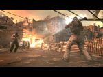 50 Cent: Blood on the Sand