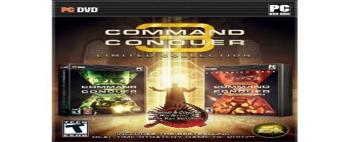 Red Alert 3 Beta Access With C&C 3 Limited Collection