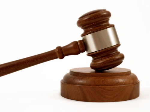 Xbox LIVE Gets Class Action Suit Over Subscription Auto Renewal