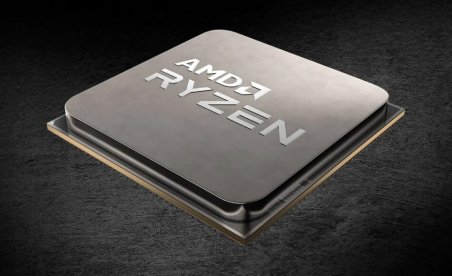 AMD Ryzen 9 5950X is the fastest single threaded CPU in the world