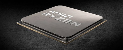 AMD Ryzen 9 5950X ist die schnellste Single-Thread-CPU der Welt